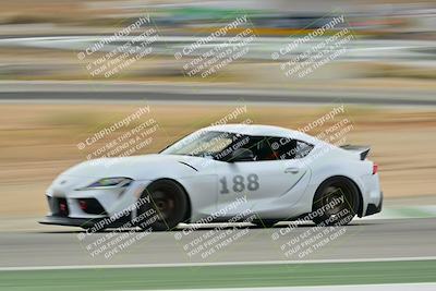 media/Sep-27-2025-Speed Ventures (Sat) [[6606706ef0]]/Red group/Turn 6/